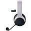 Garnitūra Razer Kaira for Playstation (RZ04-03980100-R3M1) - foto 2