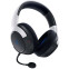 Garnitūra Razer Kaira for Playstation (RZ04-03980100-R3M1) - foto 3