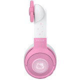 Гарнитура Razer Kraken BT Hello Kitty and Friends Edition (RZ04-03520300-R3M1)