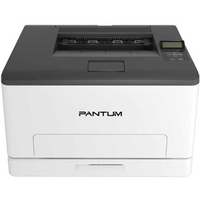 Printeris Pantum CP1100