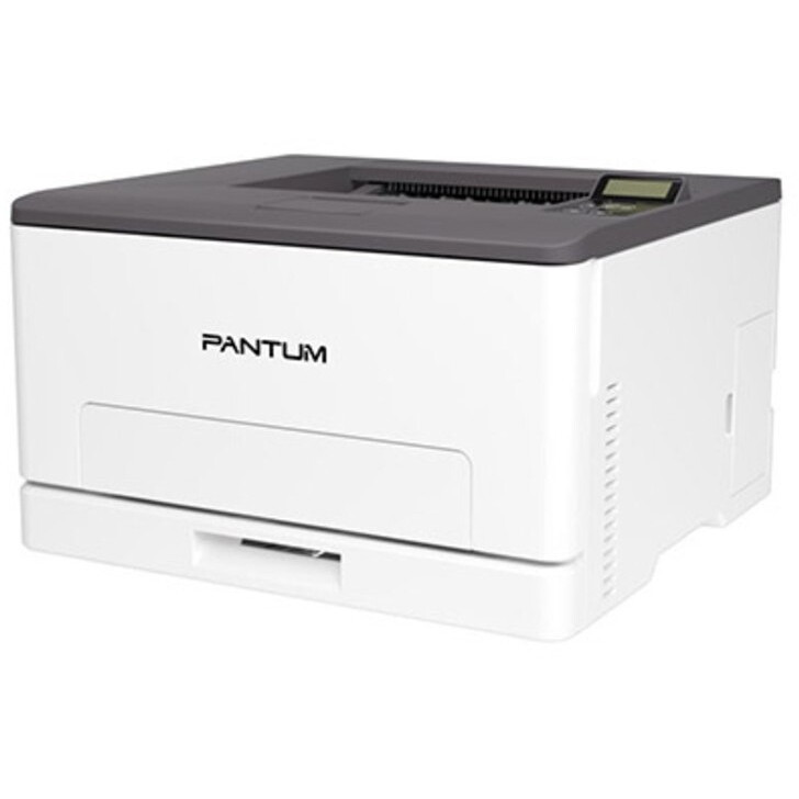 Printeris Pantum CP1100 - foto 2