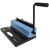 Binder (brošētājs) Office Kit B3415TH