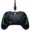 Spēļu panelis Razer Wolverine V2 Chroma - RZ06-04010100-R3M1