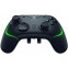 Spēļu panelis Razer Wolverine V2 Chroma - RZ06-04010100-R3M1 - foto 2