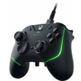 Spēļu panelis Razer Wolverine V2 Chroma (RZ06-04010100-R3M1)