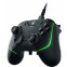 Spēļu panelis Razer Wolverine V2 Chroma - RZ06-04010100-R3M1 - foto 3