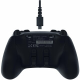 Spēļu panelis Razer Wolverine V2 Chroma (RZ06-04010100-R3M1)