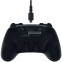 Spēļu panelis Razer Wolverine V2 Chroma - RZ06-04010100-R3M1 - foto 4