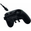 Spēļu panelis Razer Wolverine V2 Chroma - RZ06-04010100-R3M1 - foto 5