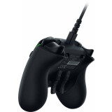 Spēļu panelis Razer Wolverine V2 Chroma (RZ06-04010100-R3M1)