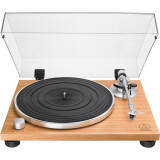 platine vinyle Audio-Technica AT-LPW30TK