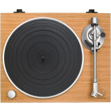 platine vinyle Audio-Technica AT-LPW30TK