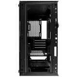 Boitiers PC 1STPLAYER TRILOBITE T3 Black (T3-BK-4F1)