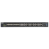 Commutateur (switch) Zyxel XS3800-28 (XS3800-28-ZZ0101F)