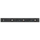 Commutateur (switch) Zyxel XS3800-28 (XS3800-28-ZZ0101F)