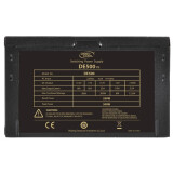 Barošanas bloks 500W DeepCool DE500 V2 (DP-DE500US-PH)