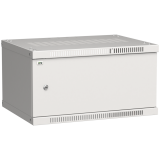 Skapis ITK LWE3-06U64-MF