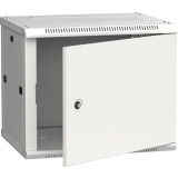 Skapis ITK LWR3-06U64-MF