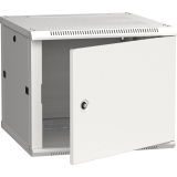 Telekomunikāciju kabinets ITK LWR3-09U66-MF