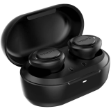 Garnitūra Philips TAT1215BK (TAT1215BK/10)