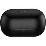 Garnitūra Philips TAT1215BK (TAT1215BK/10)