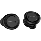 Garnitūra Philips TAT1215BK (TAT1215BK/10)