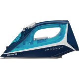 Gludeklis Polaris PIR2444K Blue/White (PIR 2444K)