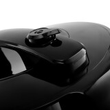 Multicooker BRAYER BR2400