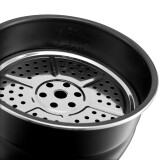 Multicooker BRAYER BR2400