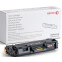 Cartridge Xerox 106R04348 Black