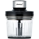 Smalcinātājs Steba MG 400