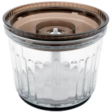 Smalcinātājs Steba MG 400