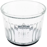 Smalcinātājs Steba MG 400