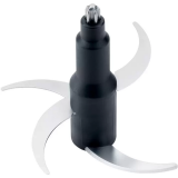 Smalcinātājs Steba MG 400