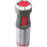 Blenderis Zelmer ZHB4650