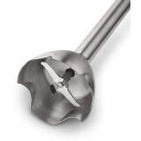 Blenderis Zelmer ZHB4650