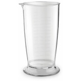 Blenderis Zelmer ZHB4650