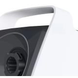 Hachoir Bosch MFW3612A