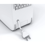 Hachoir Bosch MFW3612A