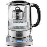 Kettle Solis Tea Kettle Automatic (5518)