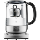 Kettle Solis Tea Kettle Automatic (5518)