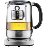 Kettle Solis Tea Kettle Automatic (5518)