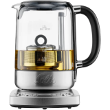 Kettle Solis Tea Kettle Automatic (5518)