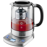 Kettle Solis Tea Kettle Automatic (5518)