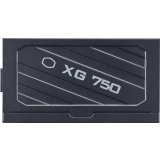 Barošanas bloks 750W Cooler Master XG750 Platinum (MPG-7501-AFBAP-EU)