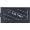 Barošanas bloks 750W Cooler Master XG750 Platinum (MPG-7501-AFBAP-EU) - foto 2