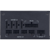 Barošanas bloks 750W Cooler Master XG750 Platinum (MPG-7501-AFBAP-EU)