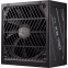 Barošanas bloks 750W Cooler Master XG750 Platinum (MPG-7501-AFBAP-EU) - foto 6