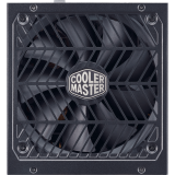 Barošanas bloks 750W Cooler Master XG750 Platinum (MPG-7501-AFBAP-EU)
