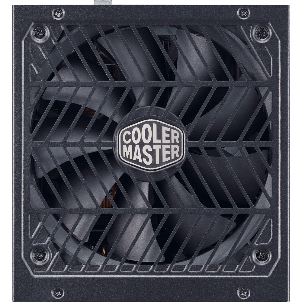 Barošanas bloks 750W Cooler Master XG750 Platinum (MPG-7501-AFBAP-EU) - foto 7